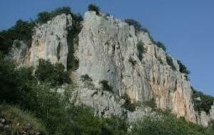 Sortie Falaise du 28/02/2026