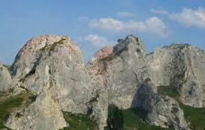 Prêts pour notre Grand Week-end ? 🧗‍♂️☀️