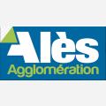 Ales Agglomération