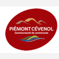 Communauté de Communes du Piémont Cévenol