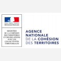 Agence Nationale de la Cohésion des Territoires