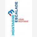 Fédération française de la montagne et de l'escalade Ligue Occitanie