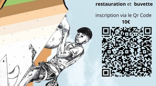 Challenge Esca'Seynes à Lédignan