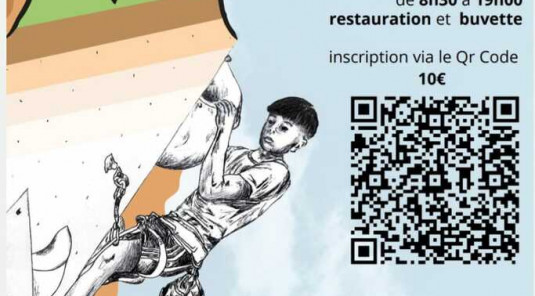 Challenge Esca'Seynes à Lédignan