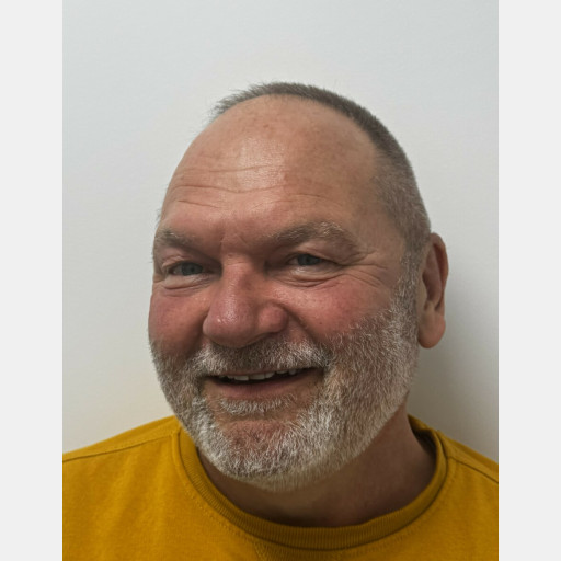 Hervé Masson