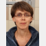 Aurore Remes-busiau
