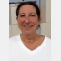 Martine Durand